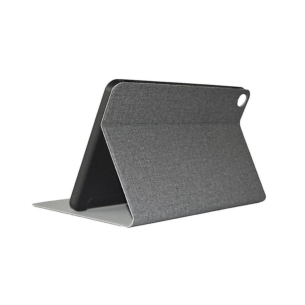 Tablet Case For Iplay50 Iplay50 Pro 10.4 Inch Tablet Shockproof Tablet Stand(c)