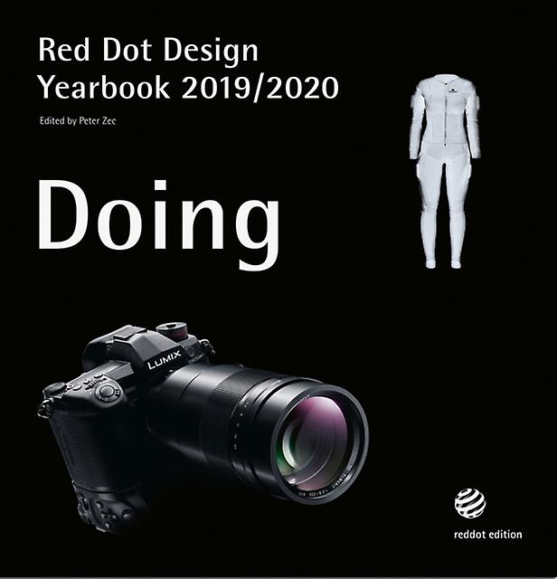 Doing 20192020 von Peter Zec Taschenbuch