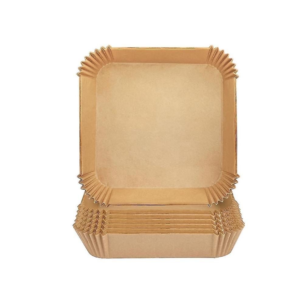 Paper , Parchment Non-stick Cooking Paper For , Oil Resistant Paper For Baking