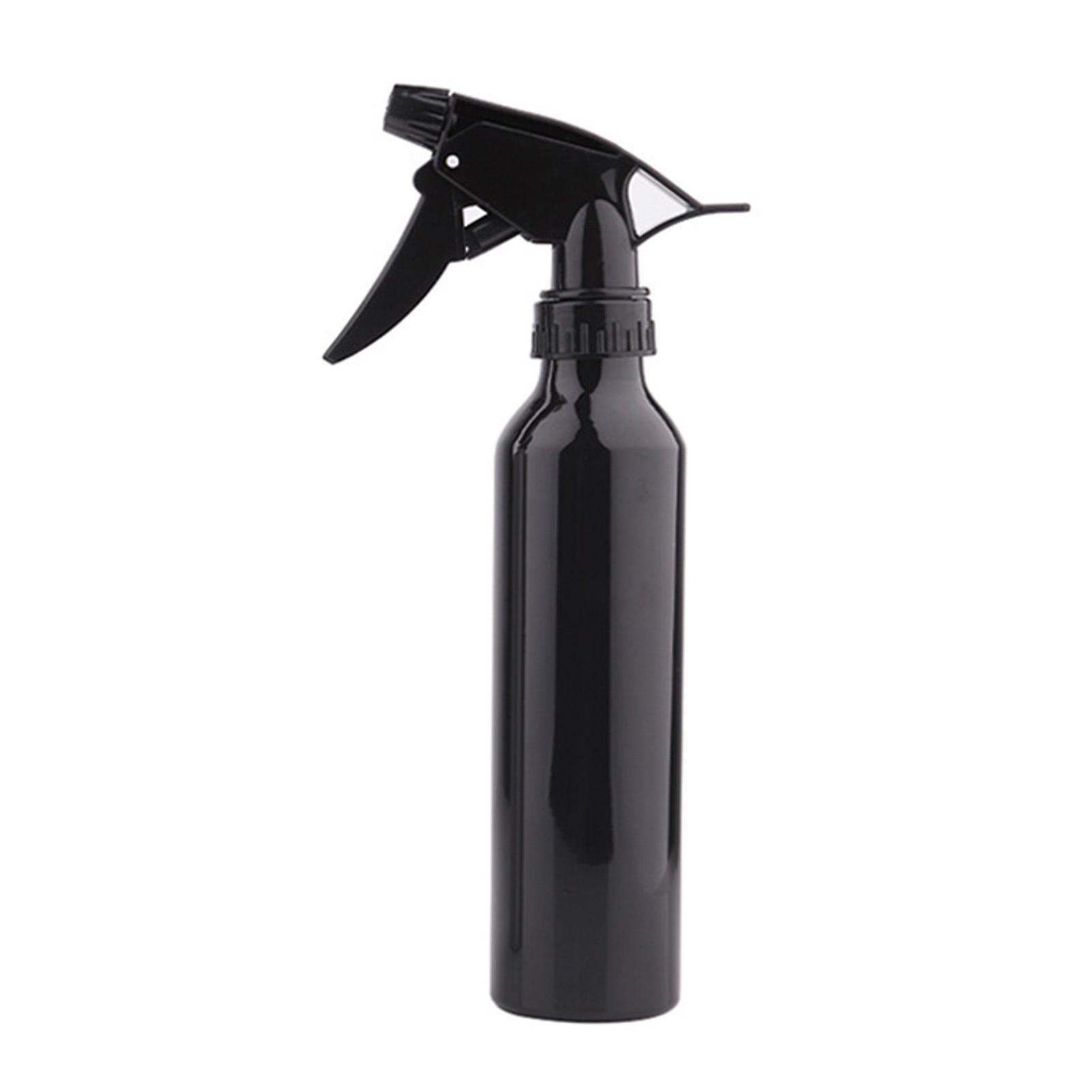 350ML Empty Tattoo Spray Bottle Professional Tattoo Green Soaps Dilution Bottle