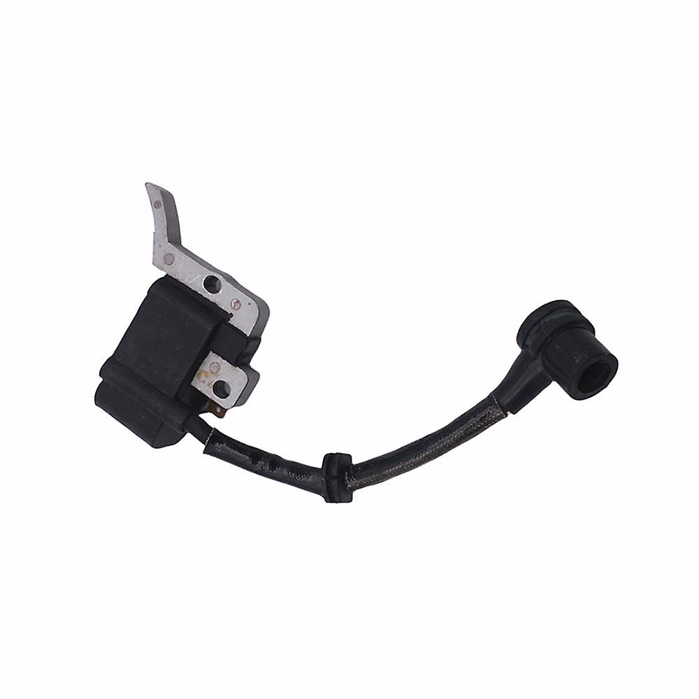 Cs-350t Ignition Coil Cs-300 Cs-350wes Cs-350tes Cs350t Cs350tes Cs3000 Cs3400 Cs3450 411000150 A411-000150 Sungarden 3614 3600