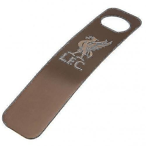 Fc Bottle Opener
