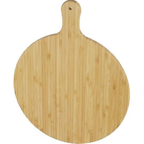 Seasons Delys Bamboo Cutting Board