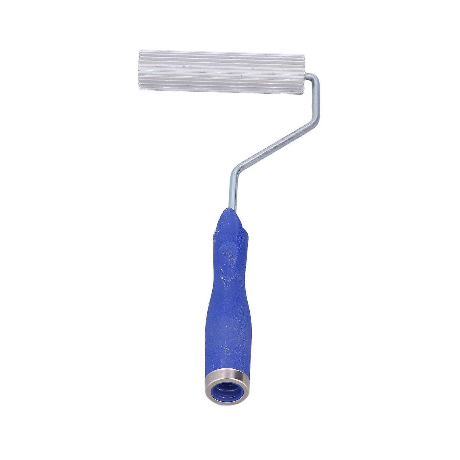 Aluminium Roller, Fiberglass, Laminating Roller