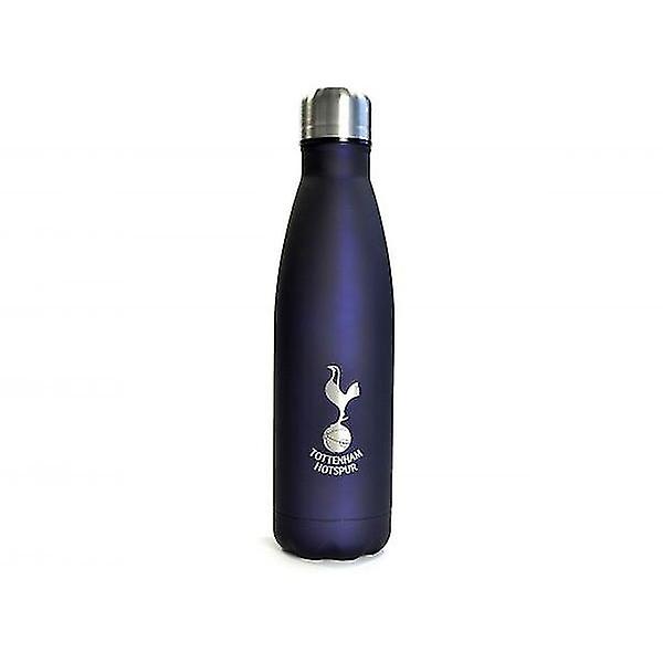 Tottenham Hotspur FC Drinks Bottle