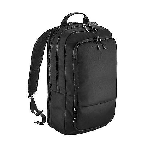 Quadra 24 Hour Backpack