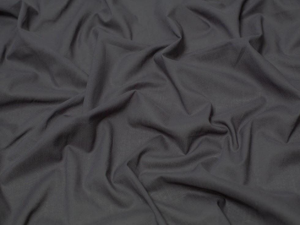 Minerva Cotton Voile
