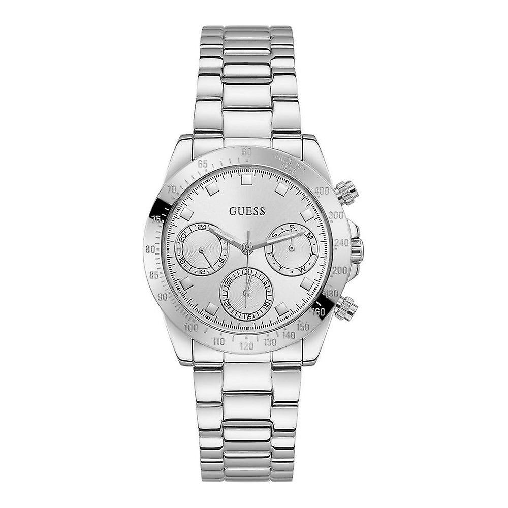 Guess Eclipse Gw0314l1 女士手表