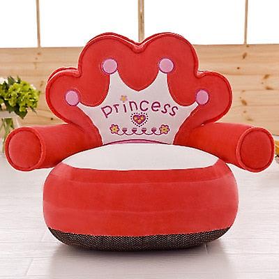 Baby Seat Armchair Toddler Cushion / Cover