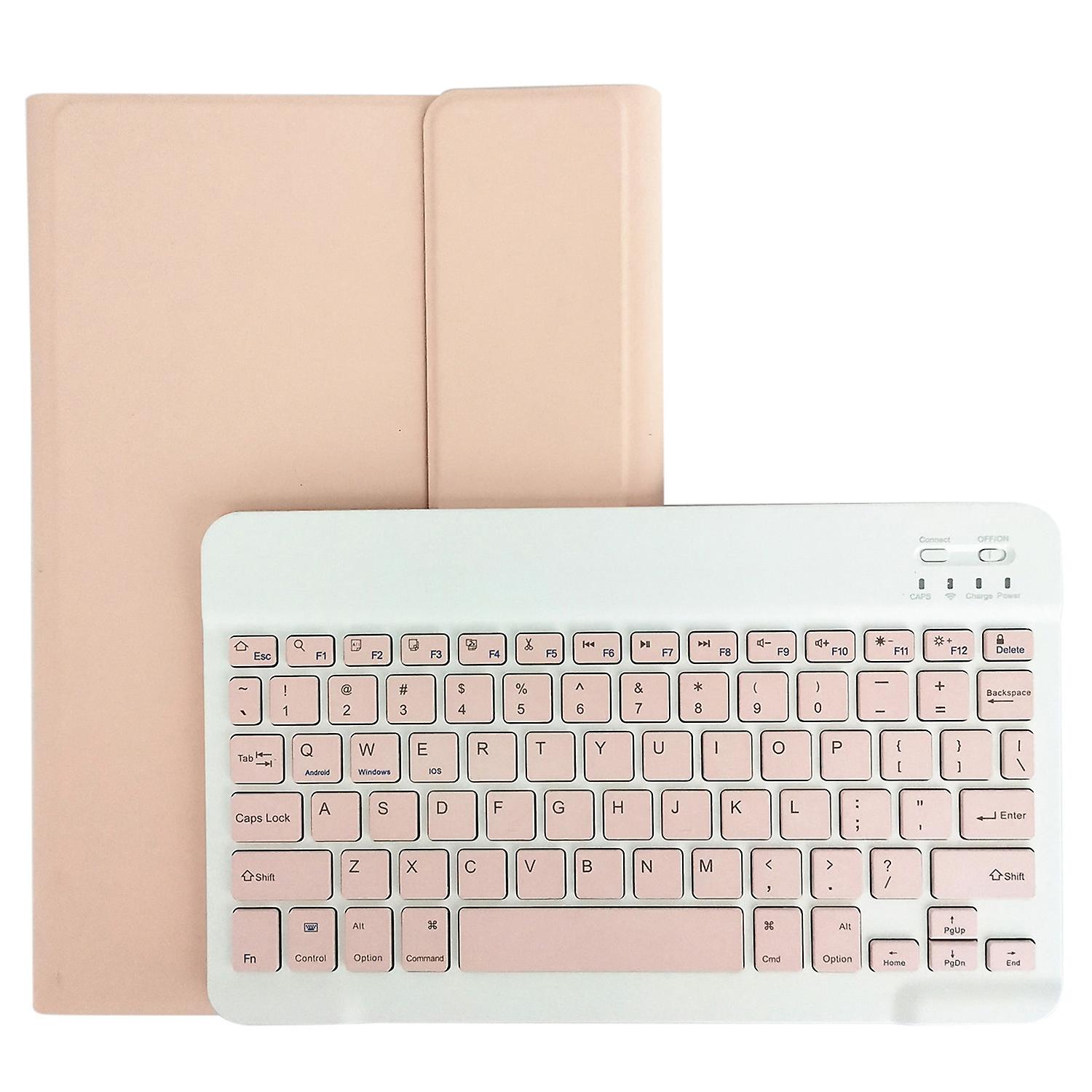 Capa Para Lenovo Pad Tab P11 Pro 11,5 polegadas TB-J706F