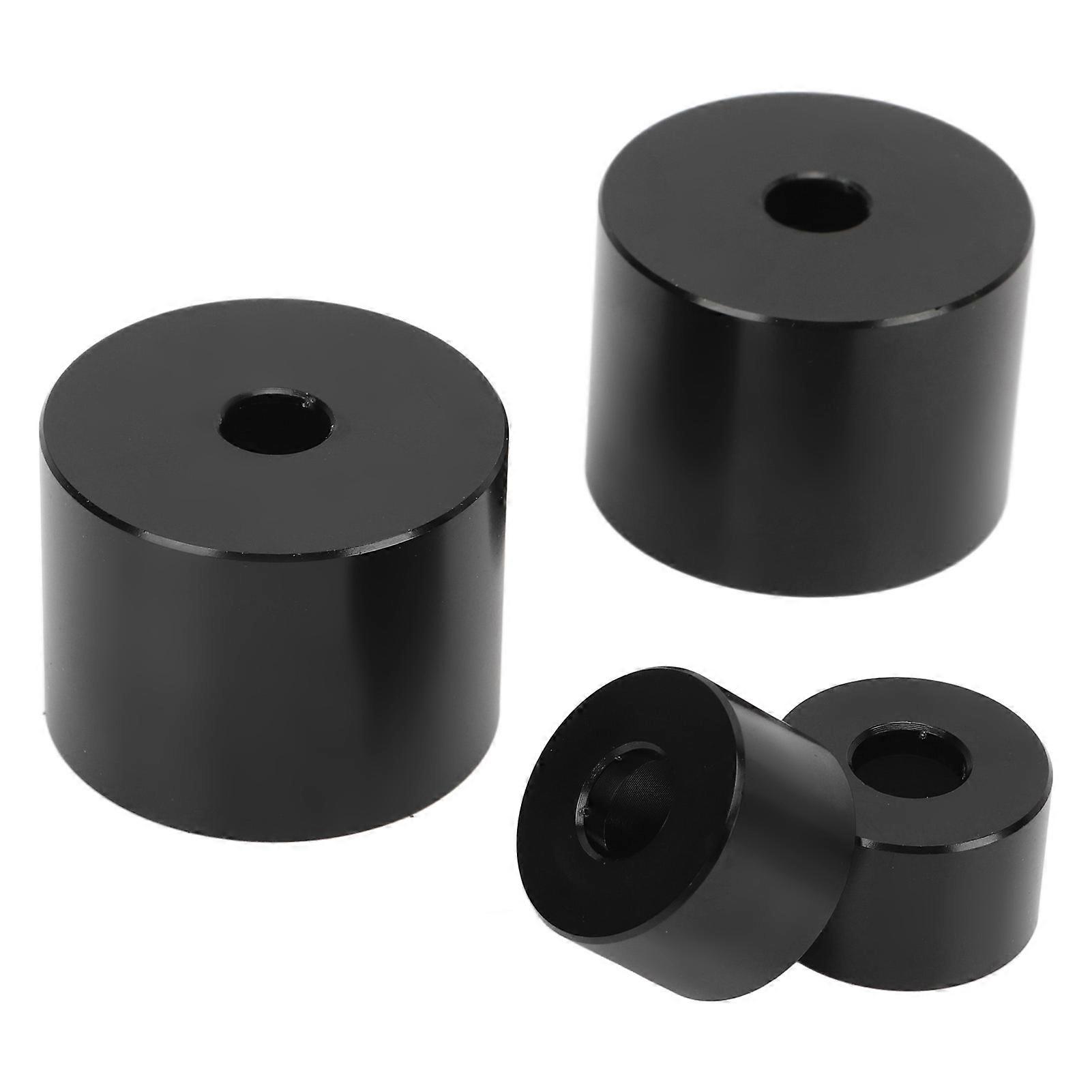 8PCS A Pillar Grab Handle Repair Kit Strong Strength Replacement For 1500 2500 3500 2002‑2009