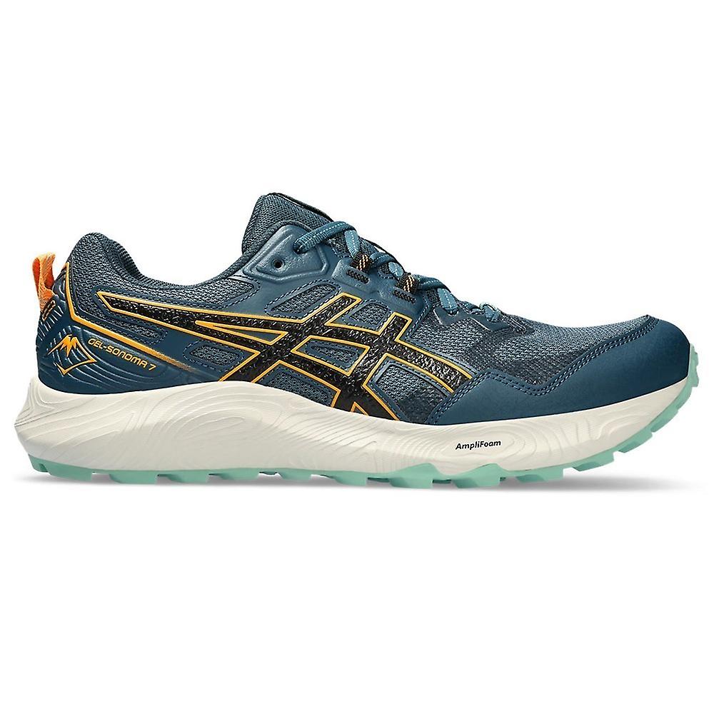 Shoes Asics Gel Sonoma 7 1011B595403