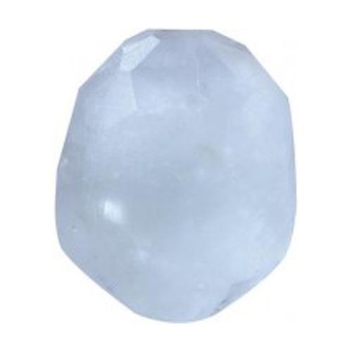 Stone deodorant large stone 150 g