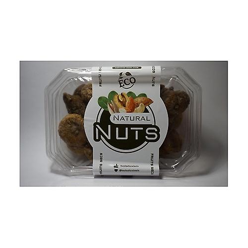 Eco Birdhouse Fig 125 g