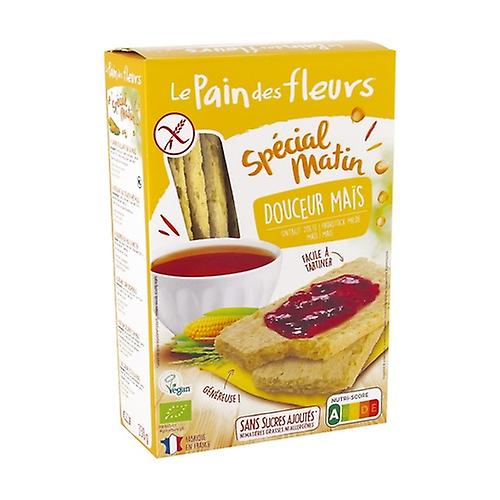 Spécial Matin Corn Toast 230 g
