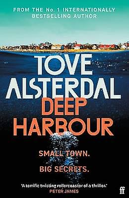 Deep Harbour