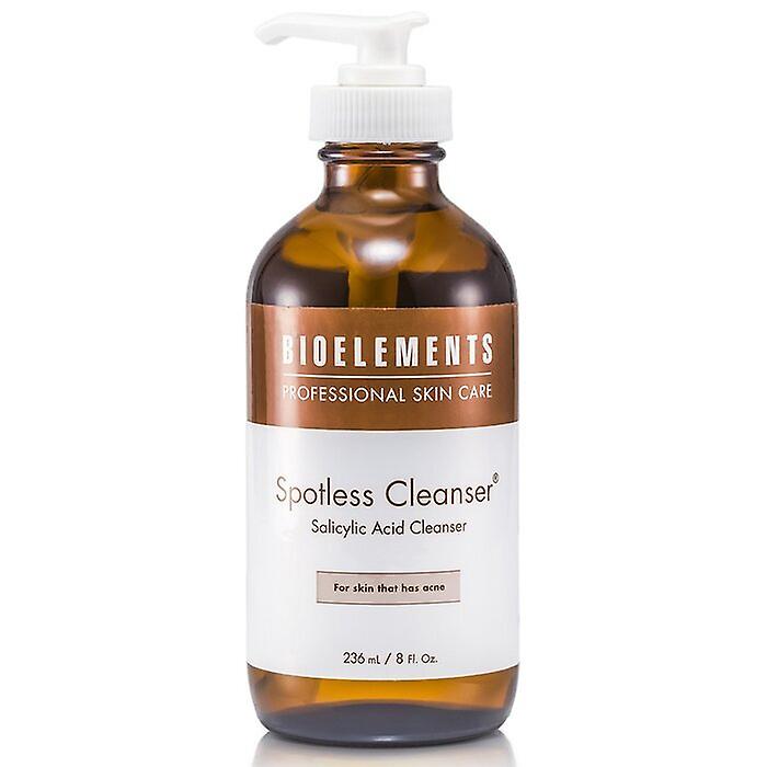 Bioelements Spotless Cleanser (salon Size) 236ml/8oz
