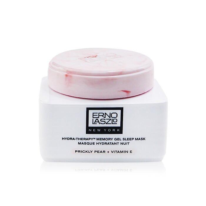 Erno Laszlo Hydra-therapy Memory Gel Sleep Mask 40ml/1.35oz