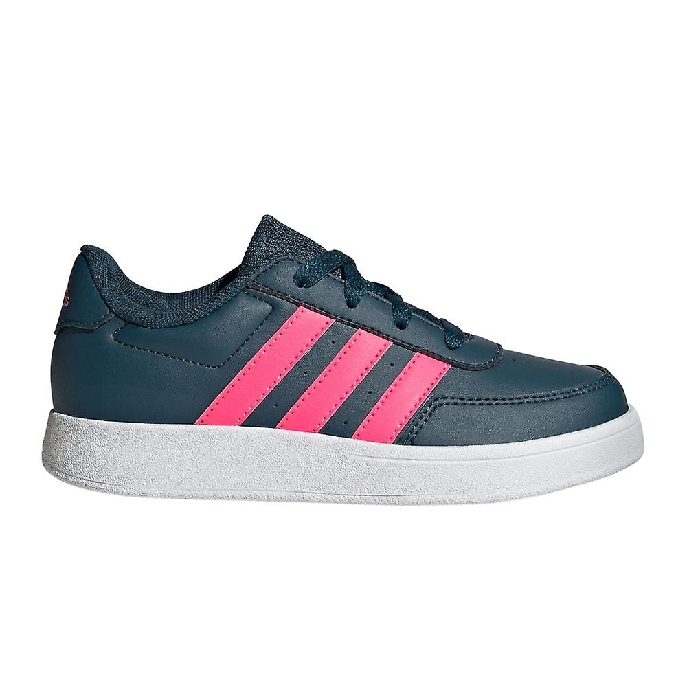 Shoes Adidas Breaknet 2.0 IG9812