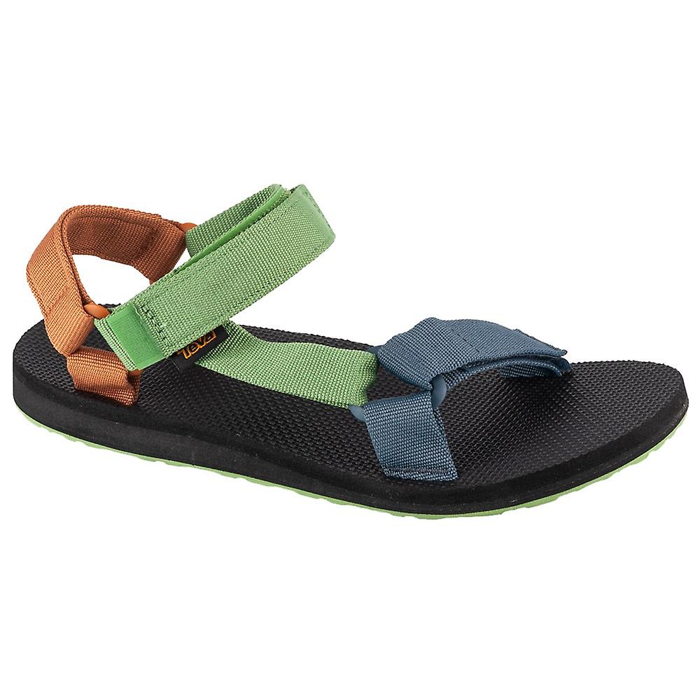 Shoes Teva Original Universal 1004006DTMLT