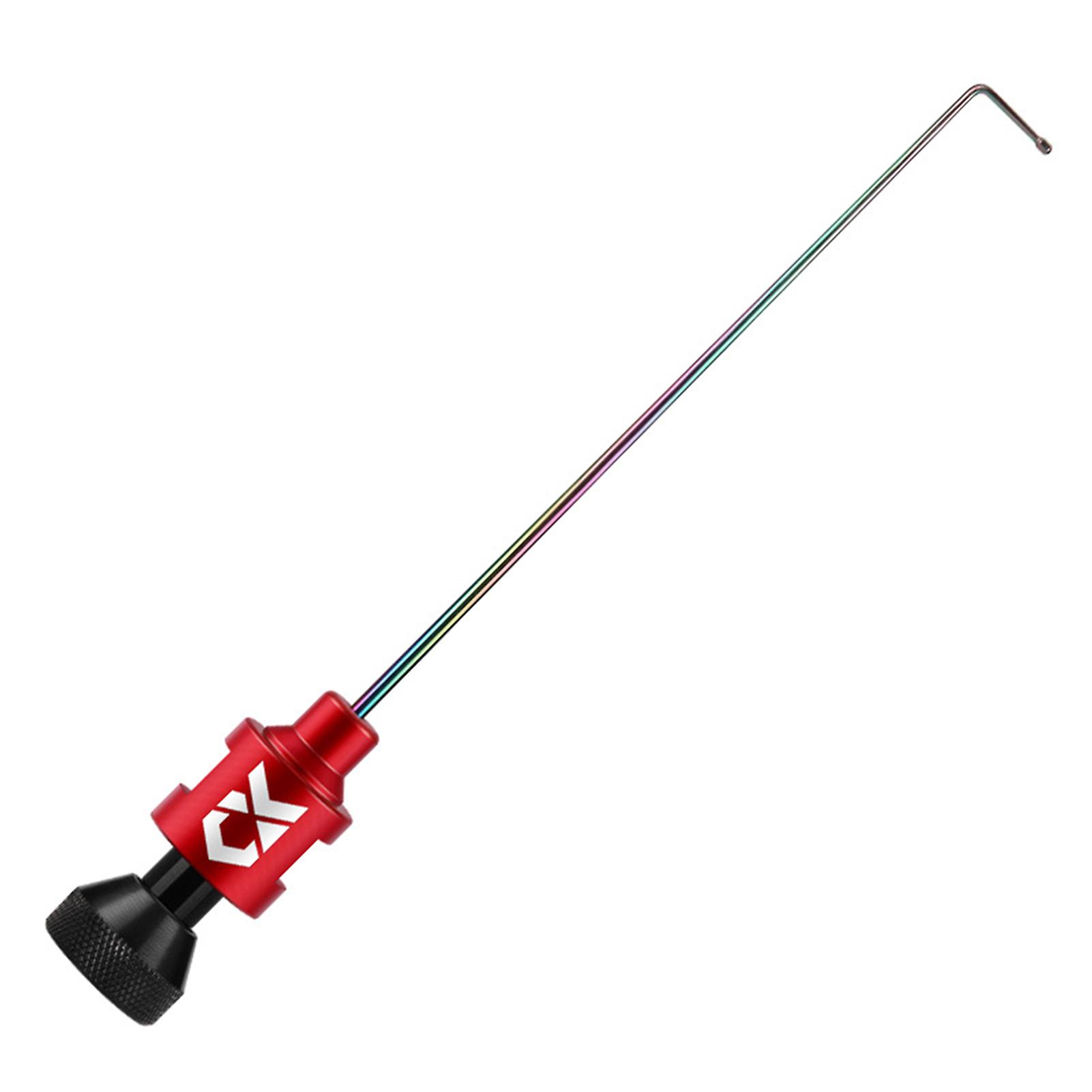 Quick Removing Fish Hook Device with Clip Heavy Duty Freshwater Fishing Tool Fishing Accessories