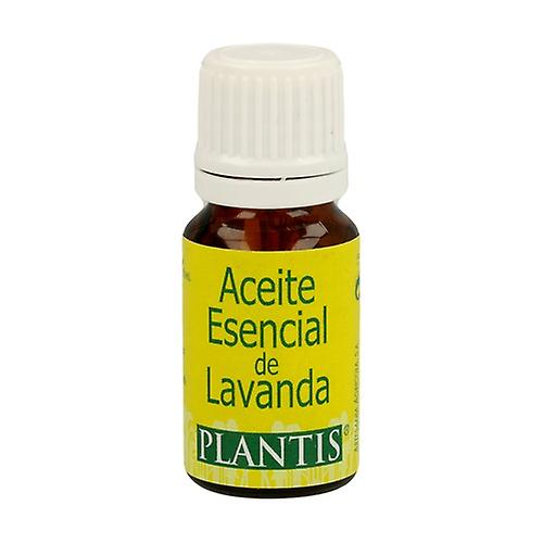 Lavender Essential Oil 10 ml