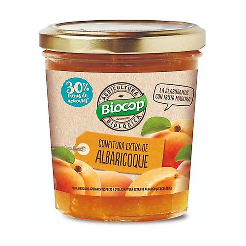 Extra Apricot Jam 320 g