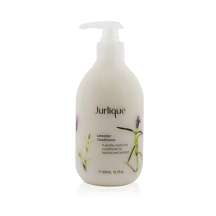 Jurlique Lavender Conditioner 300ml/10.1oz
