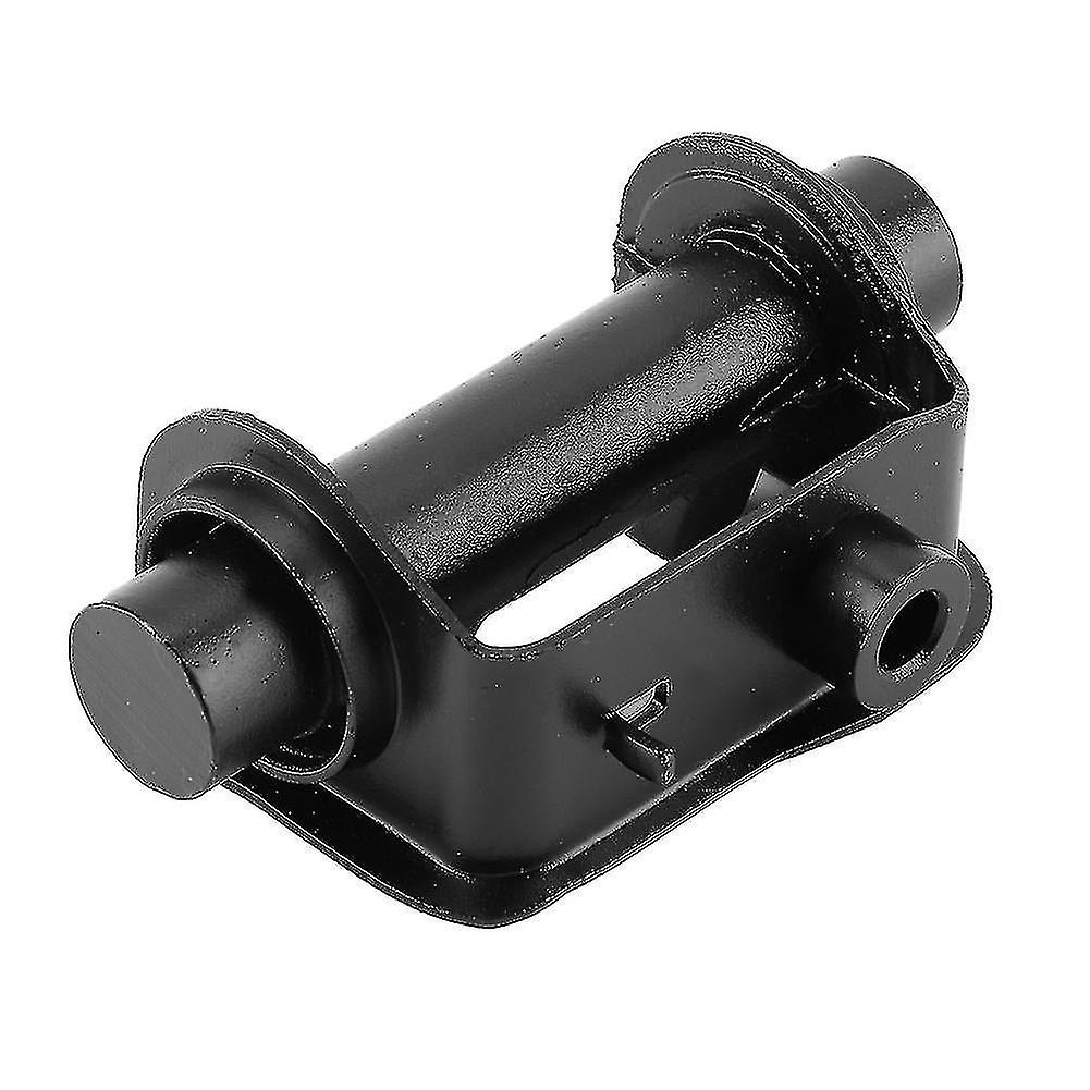 50716-s9a-000 Rear differential dynamic damper Honda CR-V 2002-2006