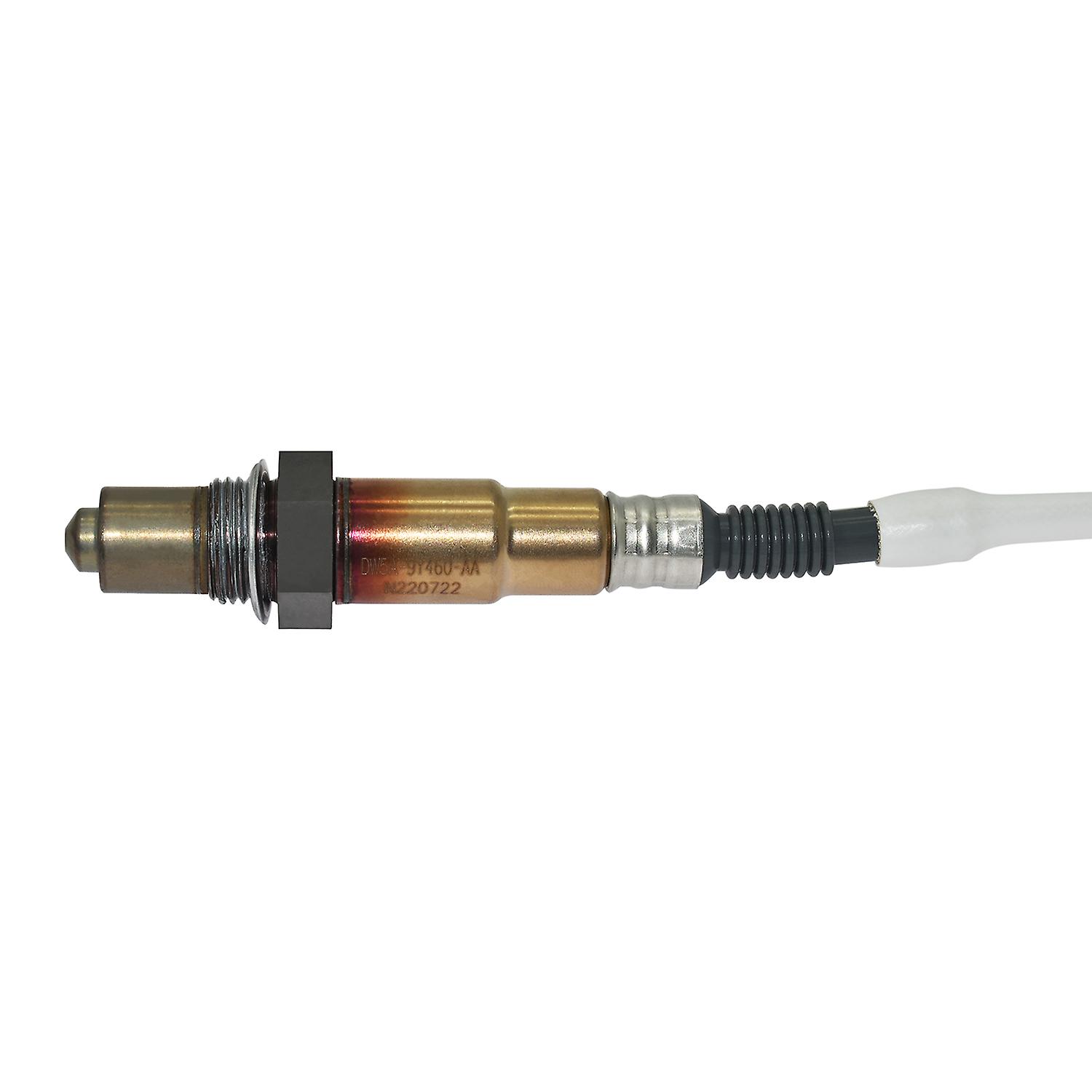 Oxygen sensor DM5A-9Y460-AA