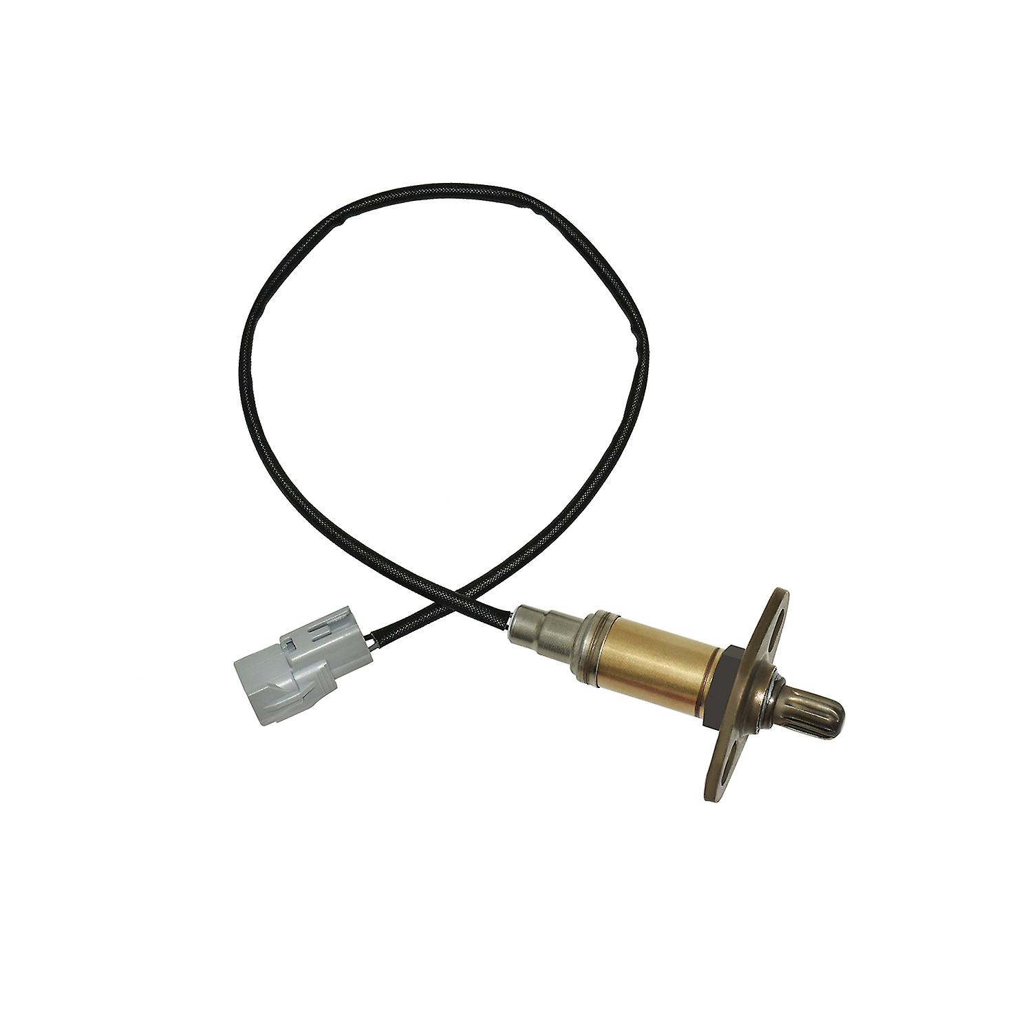 Oxygen sensor 89465-20220