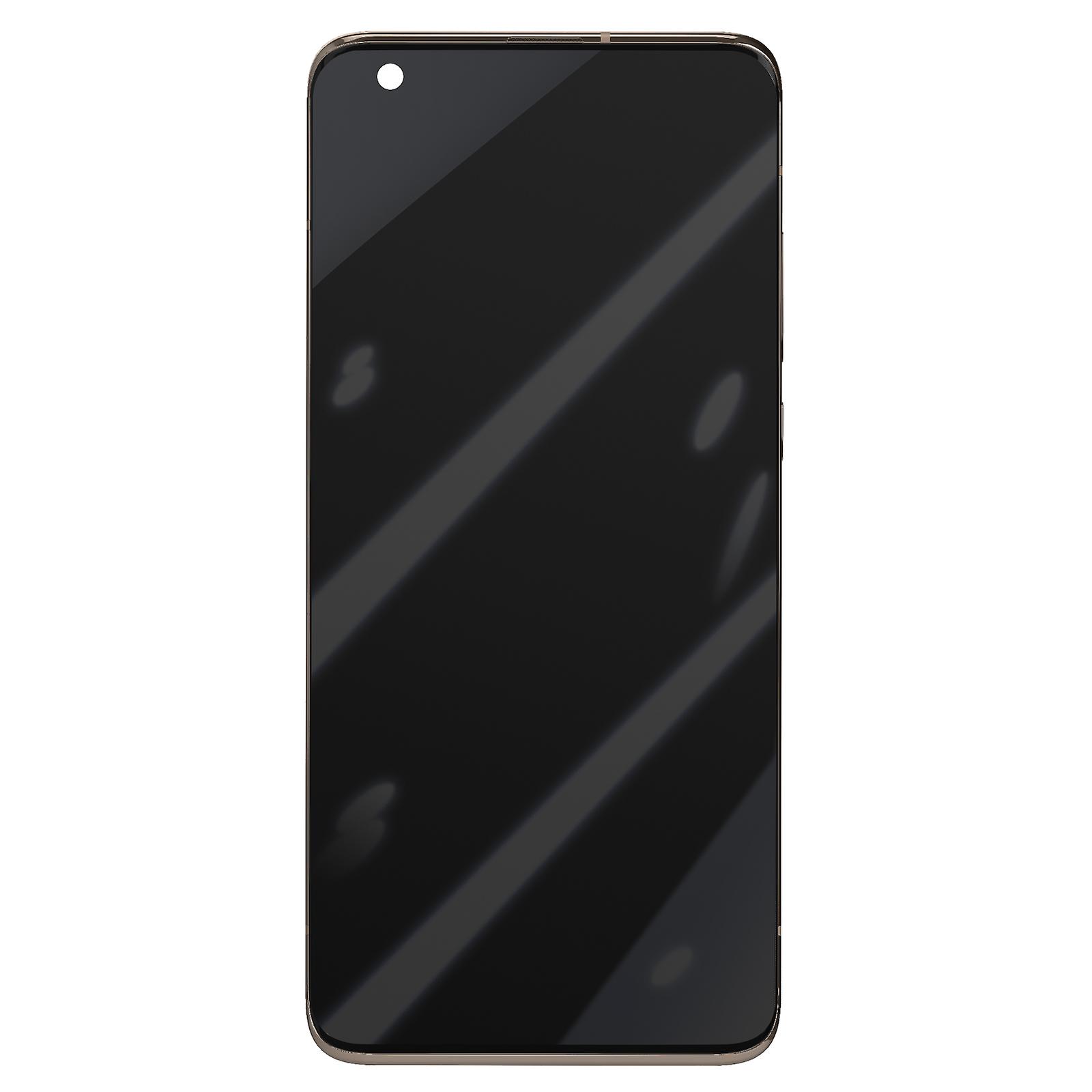 Screen + Frame for Mi 10 Pro Bloc Complet Écran original Alpin