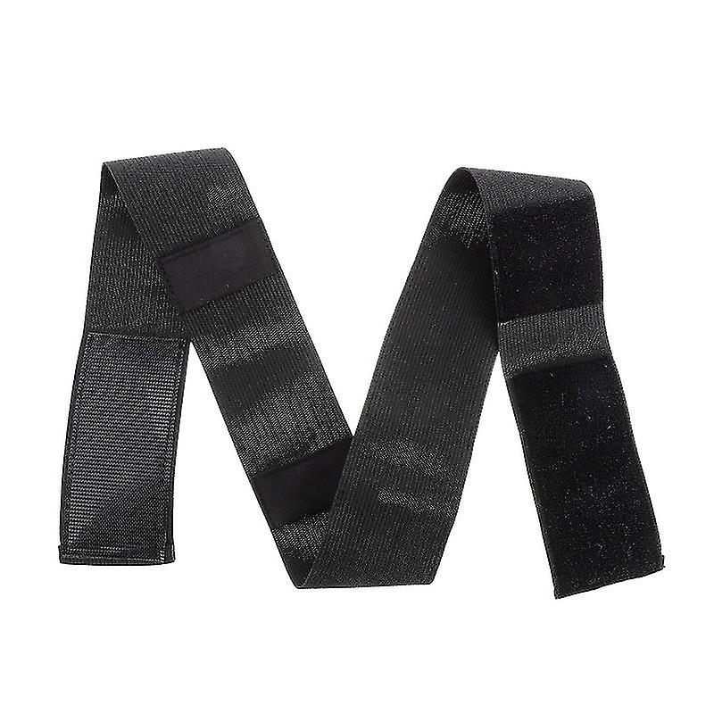 1pcs Abdominal Dialysis Belt