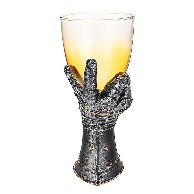 1pcs Champagne Toasting Cup