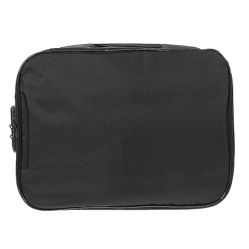 1pcs Practical File Holder