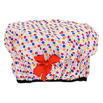1pcs Shower Bath Hat