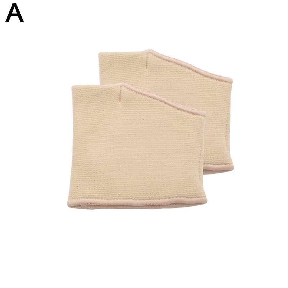 Pedimend Premium -jalkatyynyt, jalkapöydän tyynyt, geelipehmusteet, pehmusteet