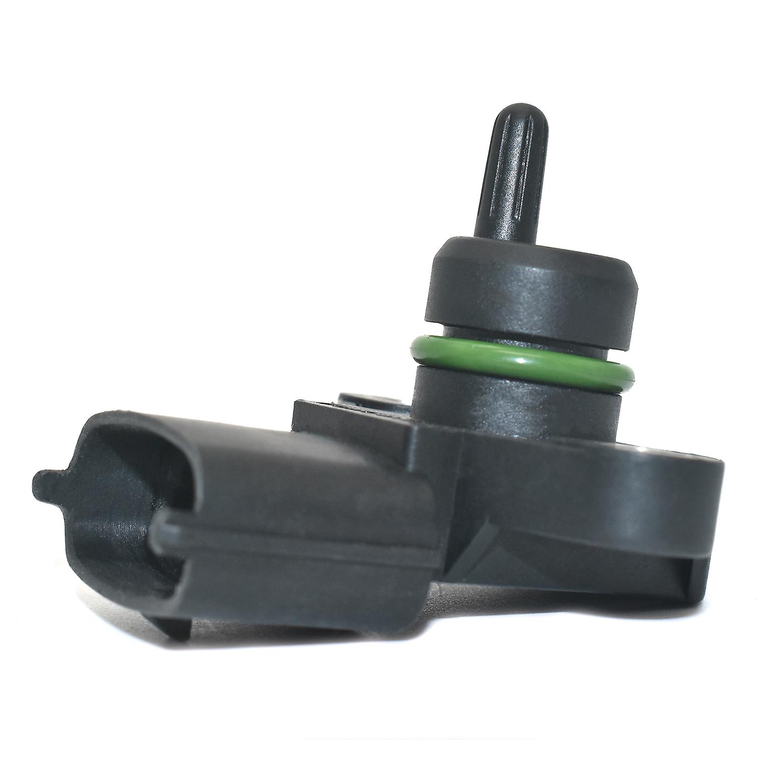MAP sensors 39300-84400