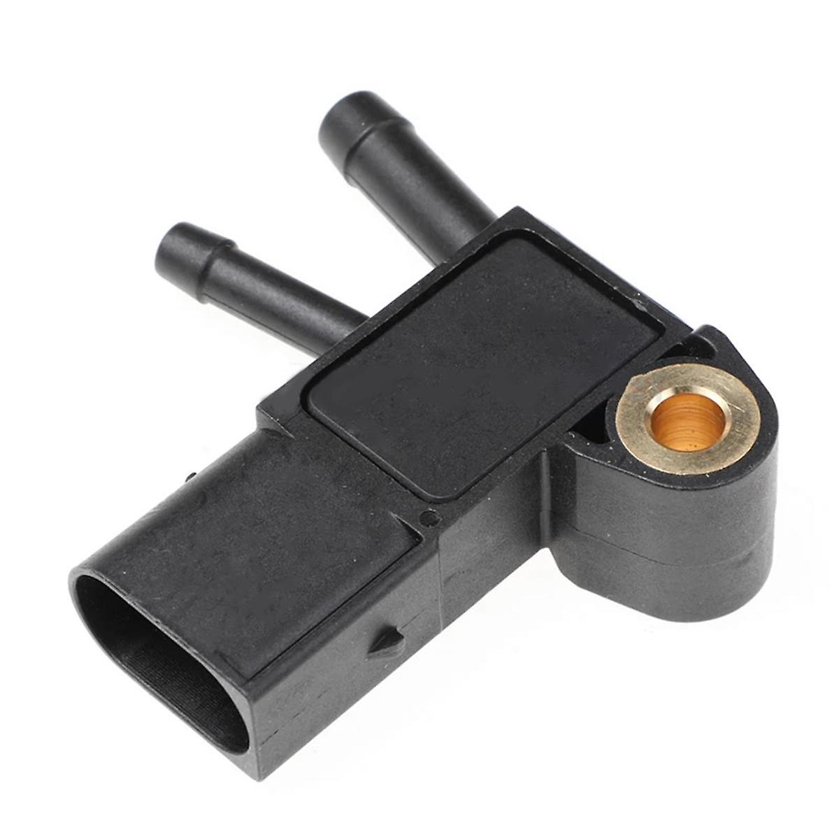 0071536128 DPF Manifold Differential Pressure Sensor for W164 W211 W220 W221 C E G M R S-CLASS