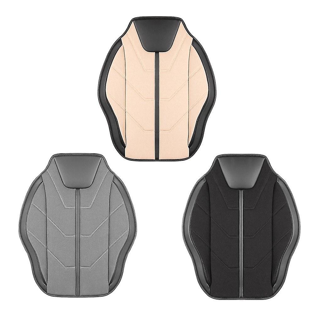 Breathable Universal 3d Seat Cushion