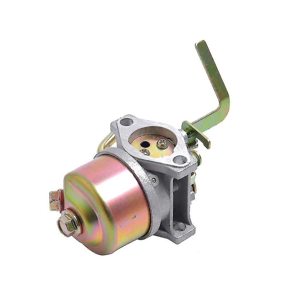 Motorcycle Carburetor Compatible Yamaha Mz175,/ef2700/ Ef2600/166f+