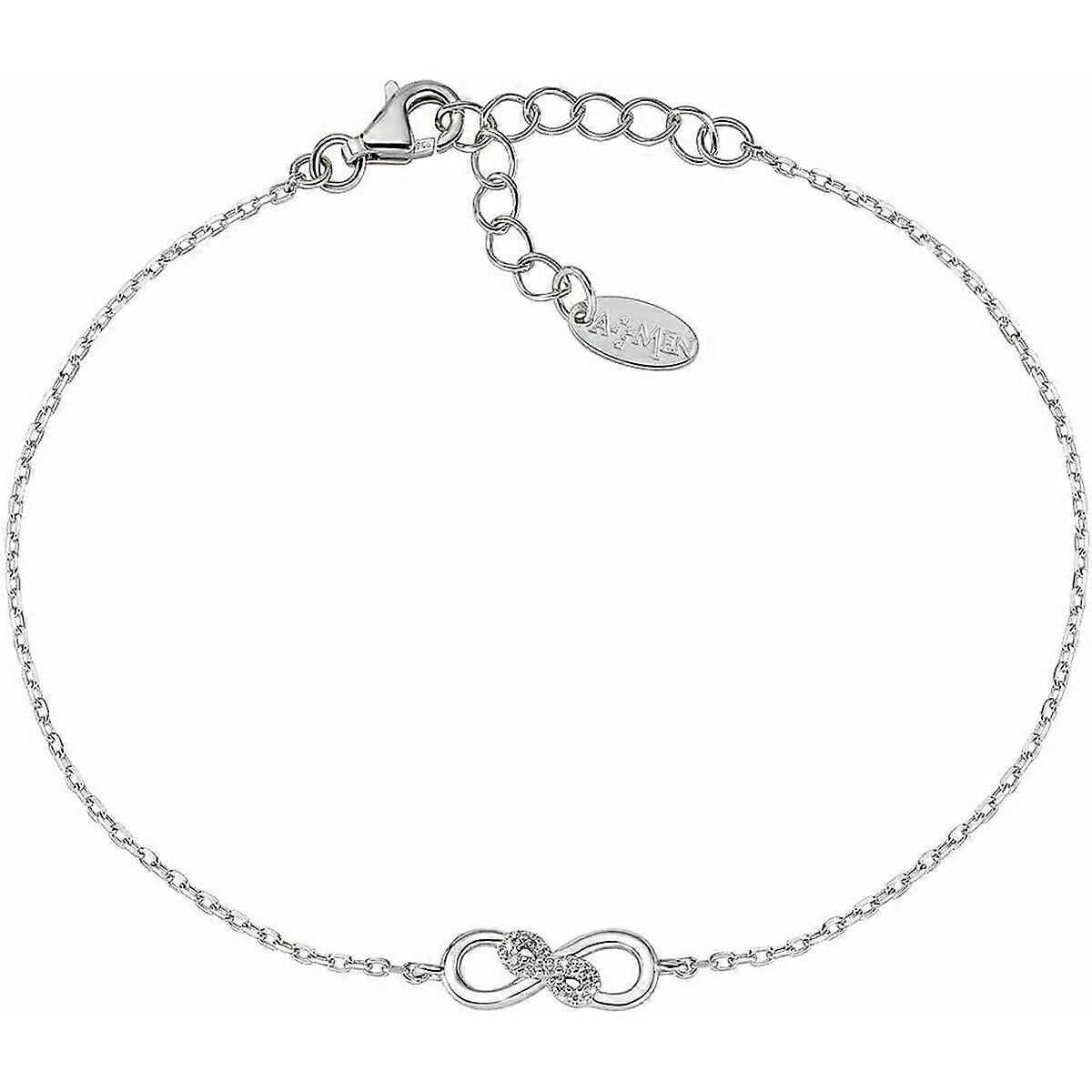 Ladies' Bangle Amen EININBBZ