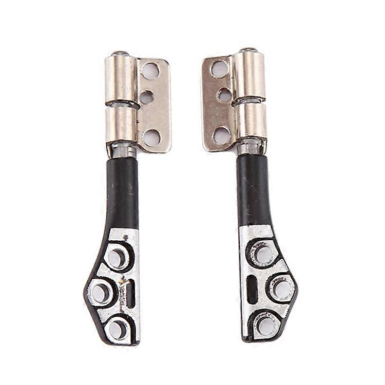 1 Pair for Macbook Pro 13.3 inch LCD Hinge Brackets