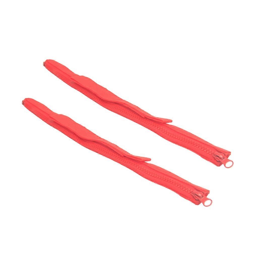  2Pcs Front Door Limiting Strap Kit