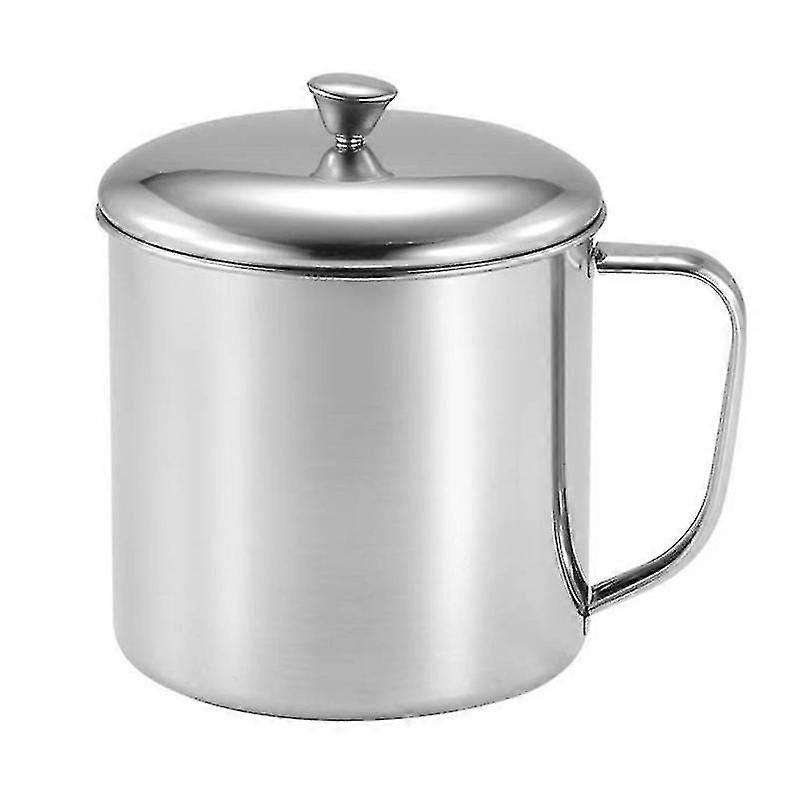 1pcs Kitchen Tableware,Water Mug For Home Use
