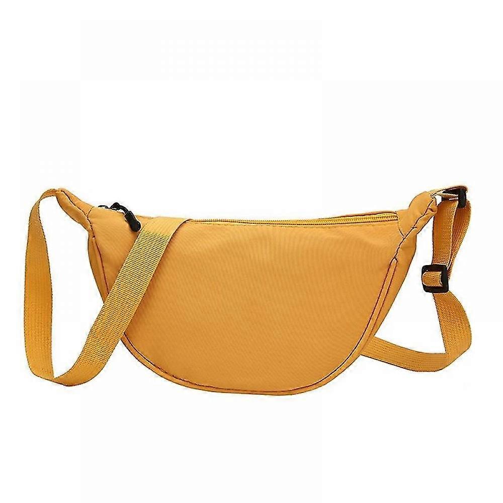 Handtas - dames - Large Capacity Chic Daily Bag