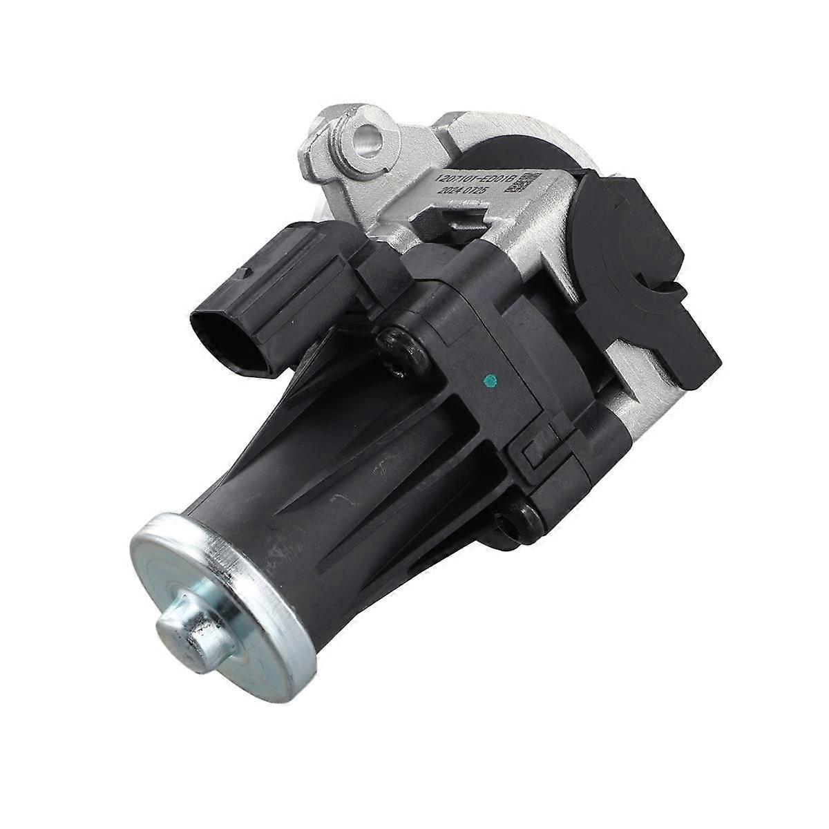 1207101-ED01B Car Waste Gas Recirculation Valve EGR Valve for 5 for H6 4D20