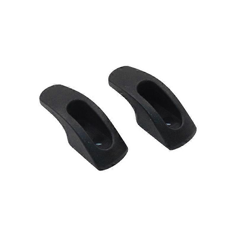 10pcs Electric Scooter Hook Es1 Es2 Es3 Es4 Universal Part For 9 Nanbo Nebot Scooter Hook Up