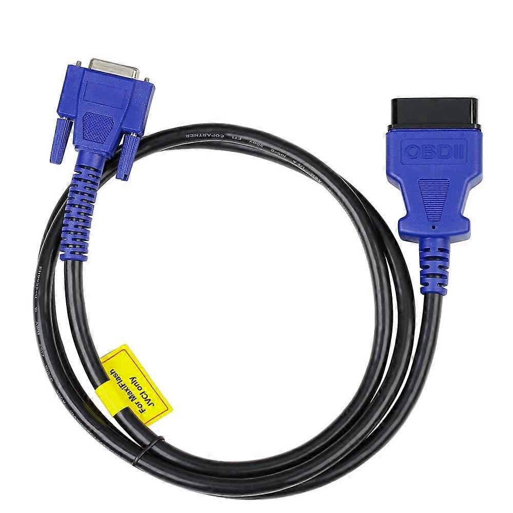 Obd Main Cable For Autel Im608/im608pro Diagnostic Scanner