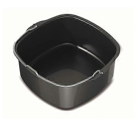 Air Fryer Accessory Kit